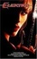 Cover of "Elektra"