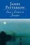 Cover of "Sam's Letters to Jennifer"