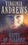 Cover of Gates of Paradise