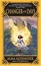 Cover of Changer of Days