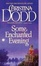 Cover of Some Enchanted Evening