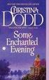 Cover of Some Enchanted Evening