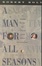 Cover of A Man for All Seasons