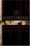 Cover of The Historian