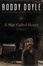 Cover of A Star Called Henry