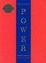 Cover of "The 48 Laws of Power"