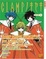 Cover of "Clamp No Kiseki vol 5"