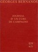 Cover of La Princesse de Clèves