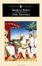 Cover of "The Travels of Marco Polo"