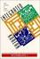 Cover of 'Integrated Korean'