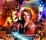 Cover of Jedi Trial (Star Wars
