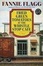 Cover of Fried Green Tomatoes at the Whistle Stop Cafe