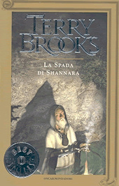 More about La spada di Shannara