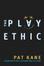 Cover of "The Play Ethic"