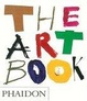 Cover of The Art Book