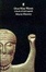 Cover of "Over Nine Waves"