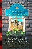 The Sunday Philosophy Club (book 1)