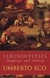 Cover of Serendipities