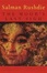 Cover of "The Moor's Last Sigh"