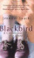Cover of "Blackbird"