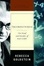 Cover of "Incompleteness"