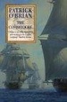 Cover of The Commodore