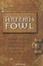Cover of "Artemis Fowl"