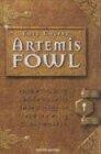 Artemis Fowl (Italian Edition)