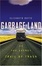 Cover of Garbage Land