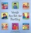 Cover of Words Are Not for Hurting