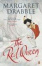 Cover of "The Red Queen"