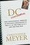 Cover of "DC Confidential"
