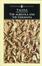 Cover of "The Agricola and The Germania"
