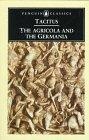 The Agricola and The Germania (Penguin Classics)