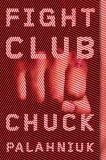 Fight Club : A Novel