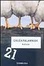 Cover of Asfixia