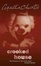 Cover of 'Crooked House'