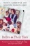 Cover of "Belles on Their Toes"