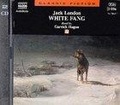 White Fang (Classic Literature with Classical Music)