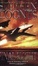 Cover of Final Flight