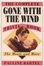 Cover of "The Complete Gone with the Wind Trivia Book"