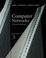 Cover of "Computer Networks"
