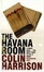 Cover of 'The Havana Room'