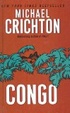 Cover of Congo
