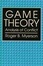 Cover of "Game Theory"