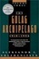 Cover of The Gulag Archipelago