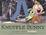Cover of "Knuffle Bunny"