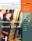 Cover of Formulas and Functions with Microsoft Excel 2003