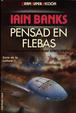 Cover of Pensad en Flebas