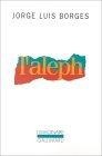 L'Aleph